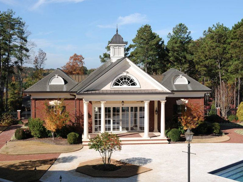 Suwanee_Estate_Moore_22.JPG